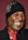 Paul Mooney