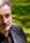 Paul Morley