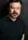 Paul Nadeau