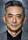 Paul Nakauchi