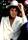 Paul Nicholas
