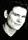 Paul Nugent