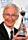Paul O'Grady