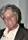 Paul Petersen
