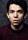 Paul Pontrelli