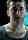 Paul Popplewell