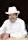 Paul Prudhomme