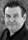 Paul Putner