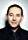 Paul Reubens
