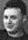 Paul Robertson