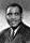 Paul Robeson