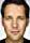 Paul Rudd