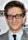 Paul Rust