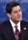 Paul Ryan