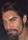 Paul Sampson