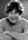 Paul Sand