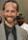Paul Sandberg