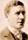 Paul Scardon