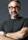 Paul Schackman