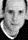 Paul Schulze
