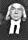 Paul Scofield