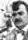 Paul Shane