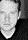 Paul Sizemore