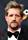 Paul Sparks