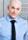 Paul T. Gosselin