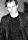 Paul T. Murray