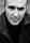 Paul Tassone