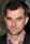 Paul Thomas Anderson