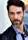 Paul Todd