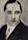 Paul Vincenti