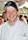 Paul Wahlberg