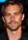 Paul Walker