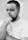 Paul Walter Hauser