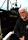 Paul Watson