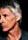 Paul Weller