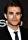 Paul Wesley