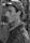 Paul Wexler