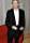 Paul Whitehouse