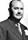 Paul Whiteman