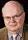 Paul Willson