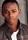 Paul Woolfolk