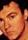Paul Young