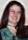 Paula Cole