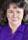 Paula Jay Fairbrother