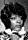 Paula Kelly
