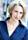 Paula Leggett Chase